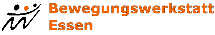 bewegungswerkstatt essen bewegungswerkstatt essen